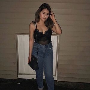 Hello posters! ❤️🧚🏻‍♀️✨